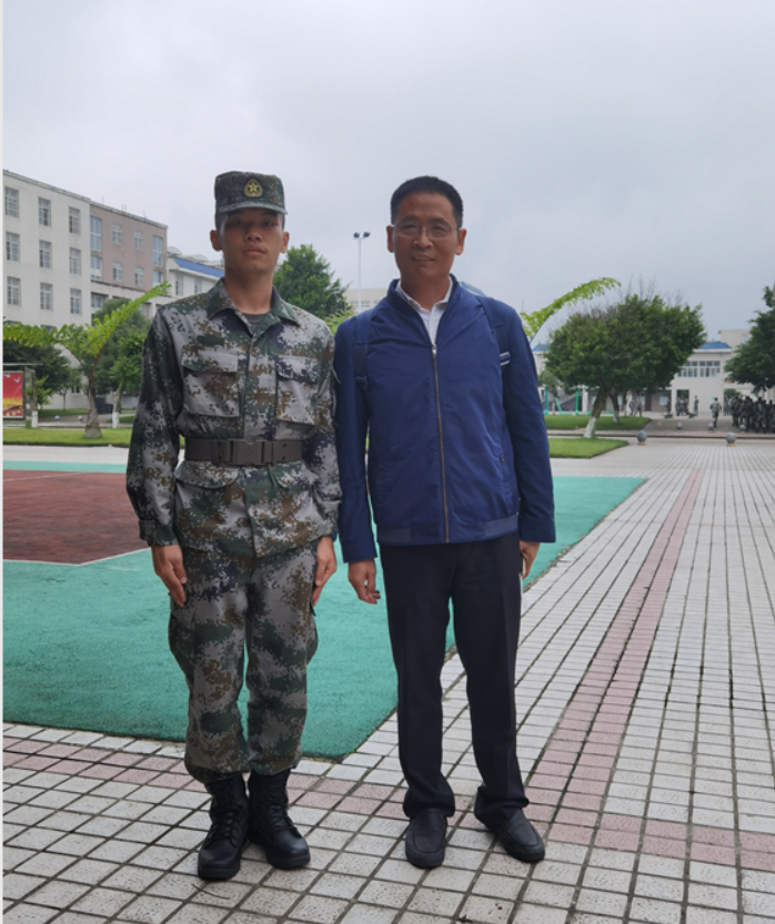 946C0000037574A2D3CA7E05291_B10DC75F_C30FA