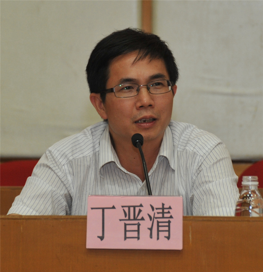 6981E9120D01AE6B8683360108E_5ADA1F50_39B21.jpg?e= 6981E9120D01AE6B8683360108E_5ADA1F50_39B21.jpg?e=