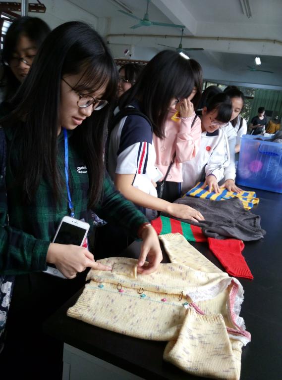 0BDAE7FE48E0C46AA7BC9379B25_CF3A93B8_EAB7 0BDAE7FE48E0C46AA7BC9379B25_CF3A93B8_EAB7