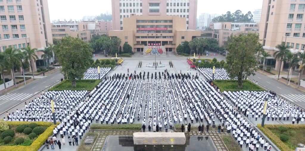 0BB1DC7A749C388A45CB52EC566_373A35FD_2165A