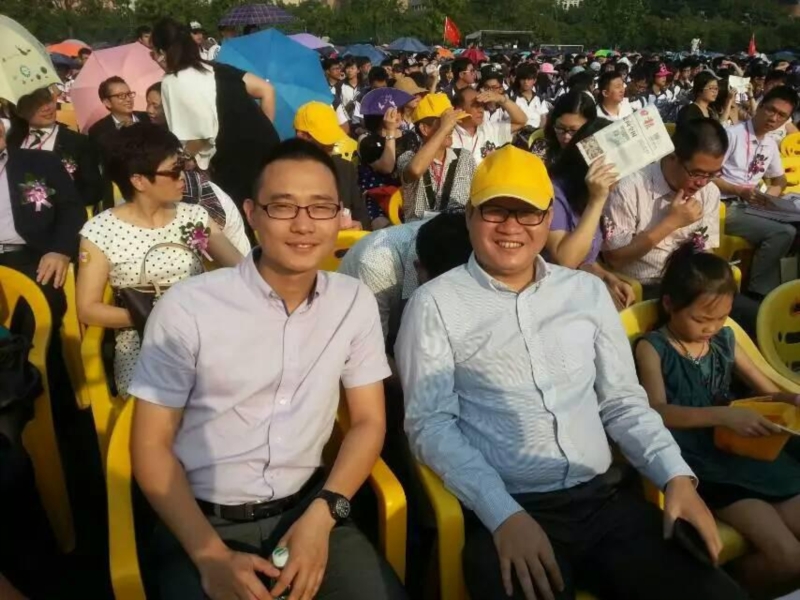 7BF131A1A3142891C100728C7BB_B5AD2E0F_4F5FC.jpg?e= Ò¼ºÅÓéÀÖapp¹ÙÍø(Öйú)¹Ù·½°æÏÂÔØ