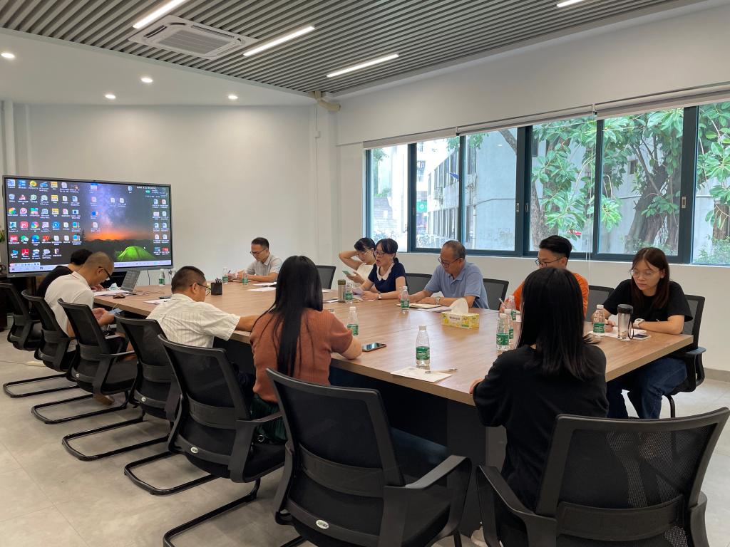 65BCF6D21F2CB6BC7B647781925_2EF76D4D_1DB5F