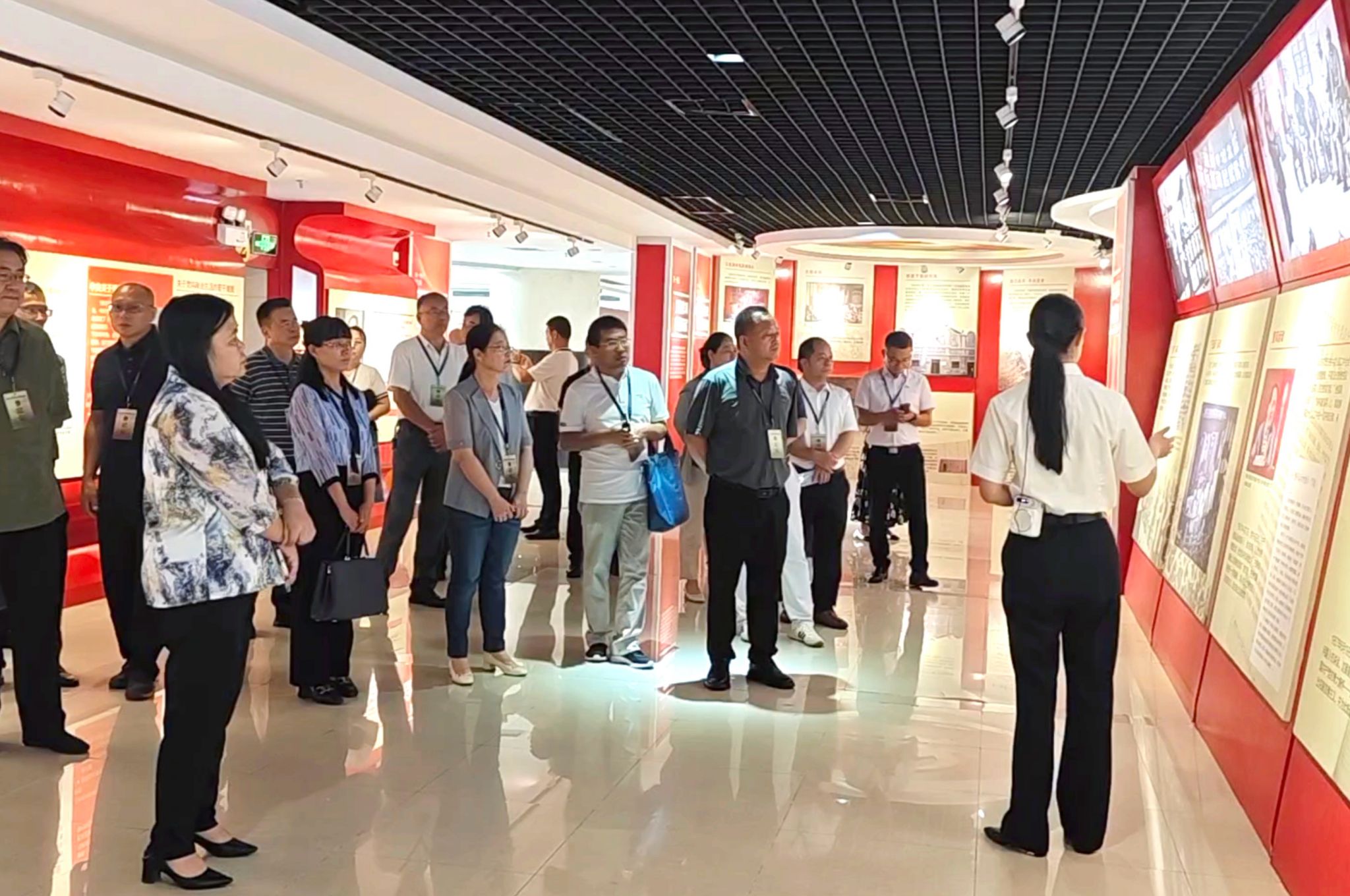 1C28343A305408B8BC1A9C88B5A_58559BC4_55AB4