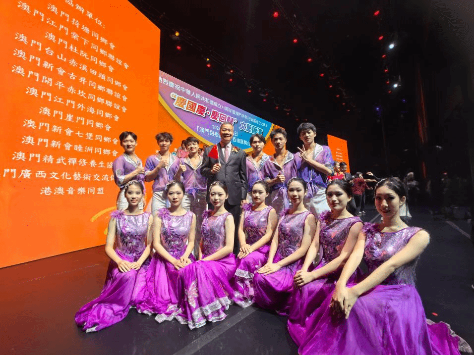 D098BF0BBD250BA08C954888ED7_36562A4C_4C1D3 D098BF0BBD250BA08C954888ED7_36562A4C_4C1D3