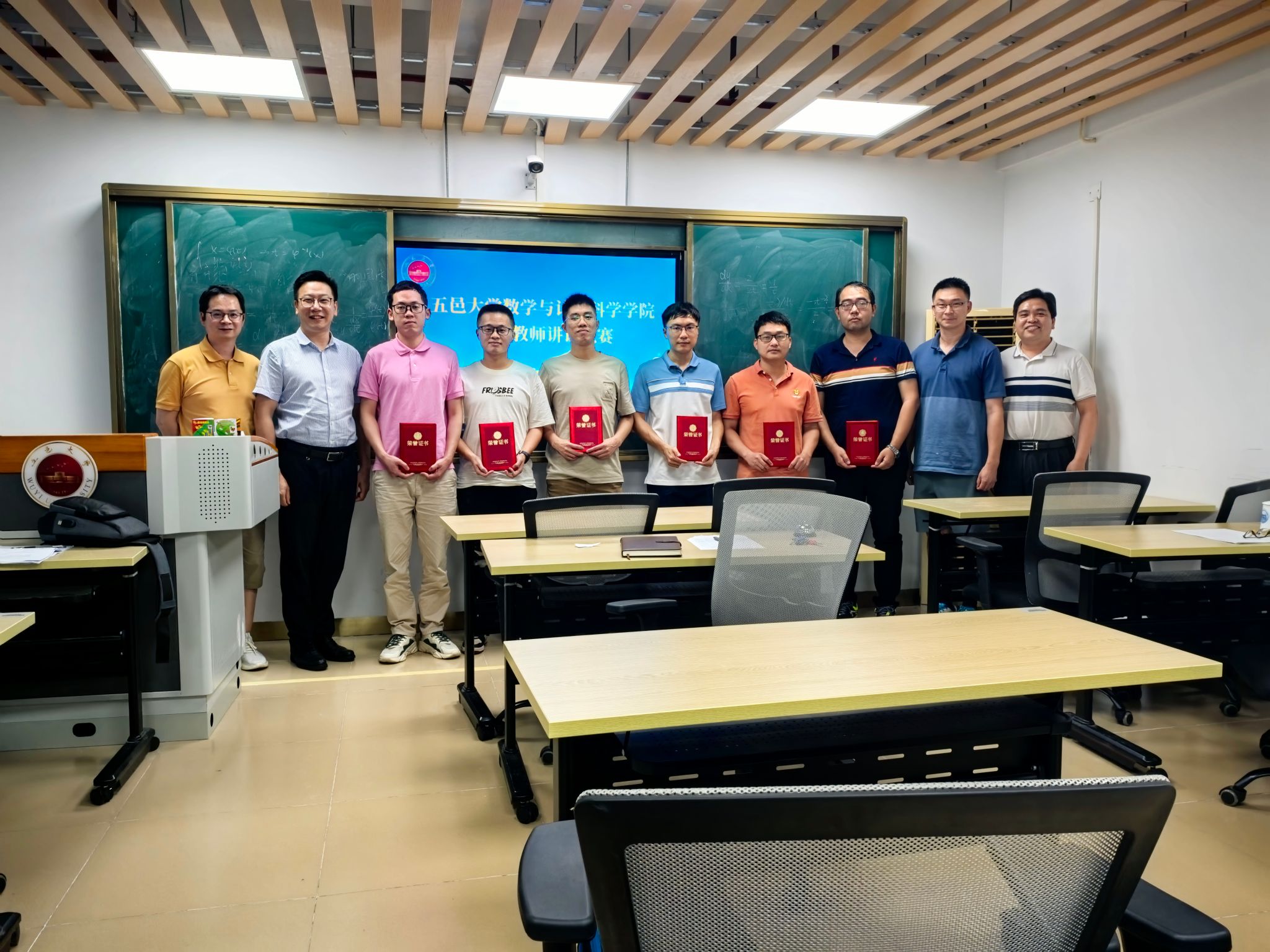 60663DD13F374DF361D8EE8AAC5_7BAFE133_628AF