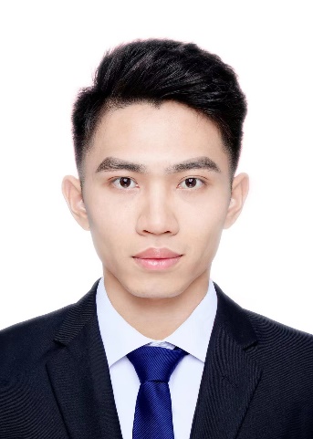 1A4DB14B32953909171E285D663_A04D35C0_B796