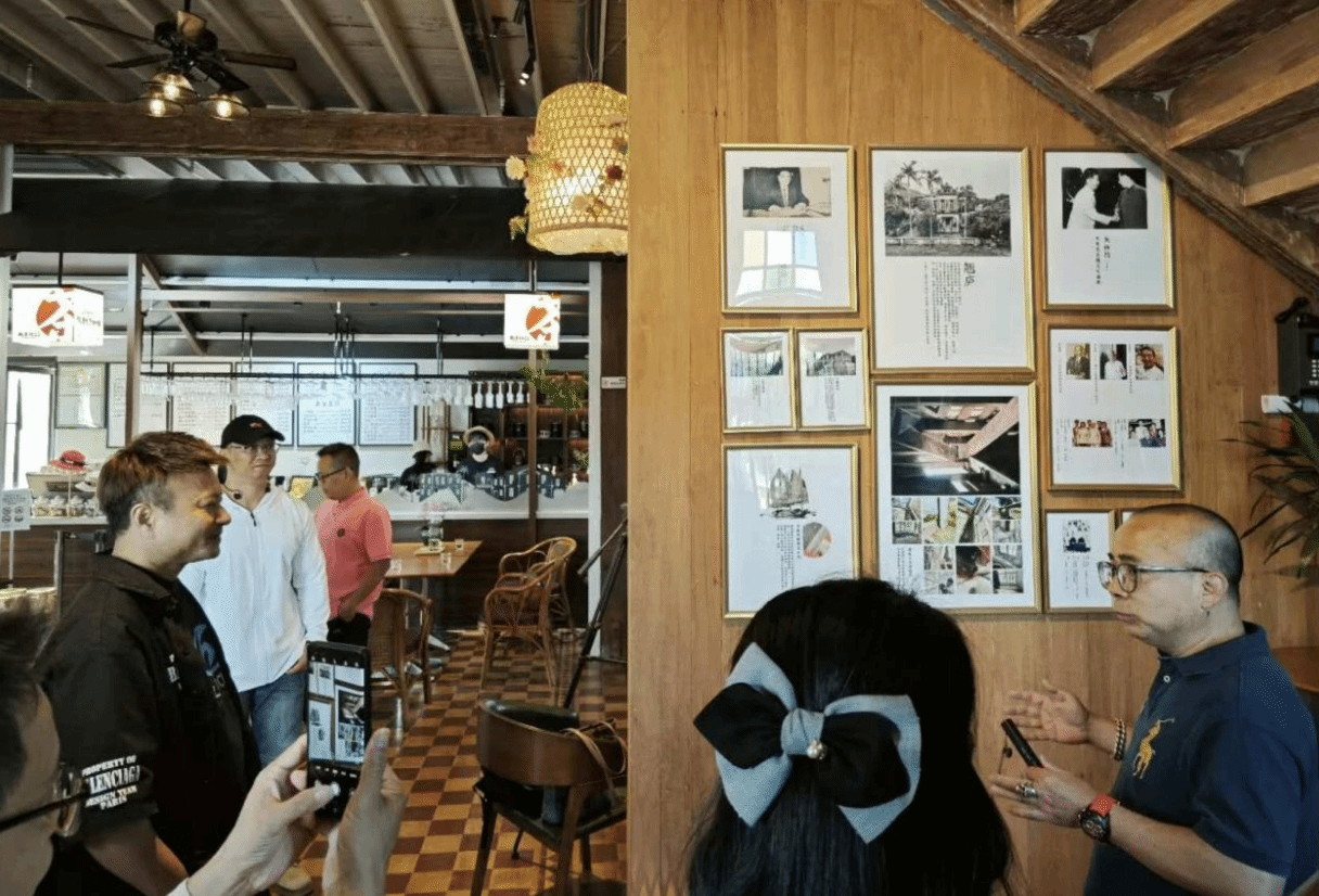 64A9A8794AF15C6A22526639C7B_30A966B7_815D9 64A9A8794AF15C6A22526639C7B_30A966B7_815D9