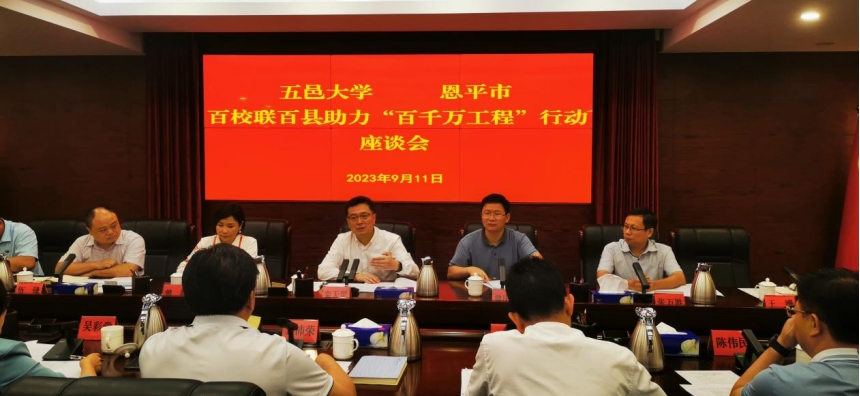 D61460C7FA13442FD9B110E8211_5C4CEE6B_333DD.jpg?e= ½ÃÅÒ¼ºÅÓéÀÖAPP1.jpg