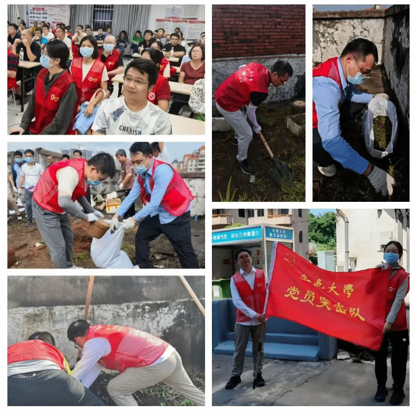 EFDF6926E789202605C1577CF8E_A47E8B94_5D012 EFDF6926E789202605C1577CF8E_A47E8B94_5D012