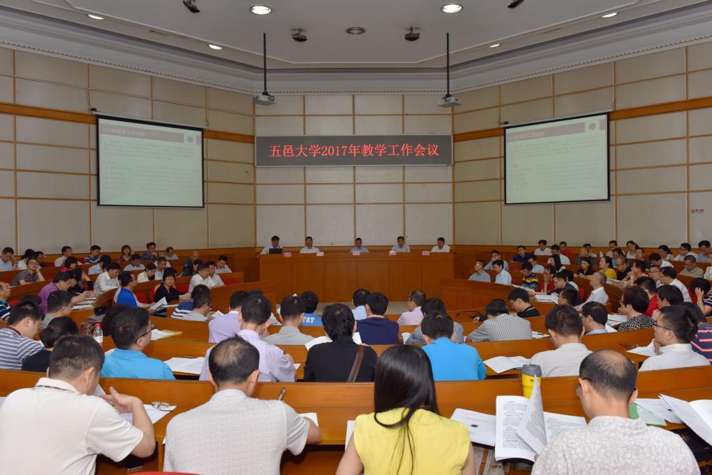 96CF85B25CC56A730A202A3630E_E5A7DC8B_16CCD