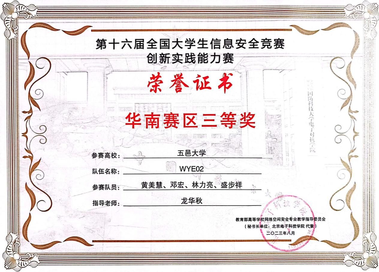 08B3831C83591C231988A34F5B8_F36AFBB1_31344