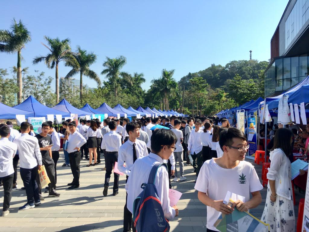 D2187A0F266A316AC70C4944D05_8E58E1A5_25594