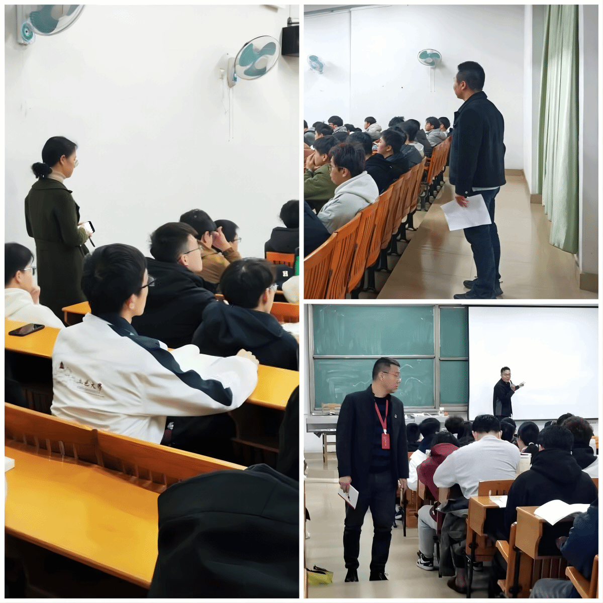 7D7328A303528D2B3EA2F1BBA67_5EFC2D50_7723D