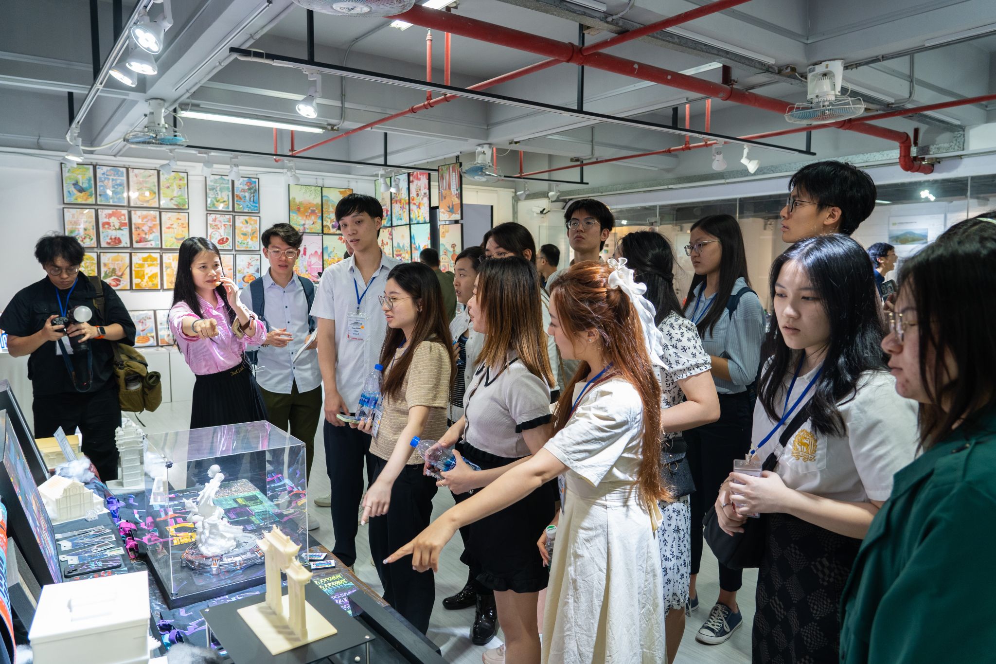 90A1B0B692E2AF01E061C917124_B1643BC9_721C9 90A1B0B692E2AF01E061C917124_B1643BC9_721C9