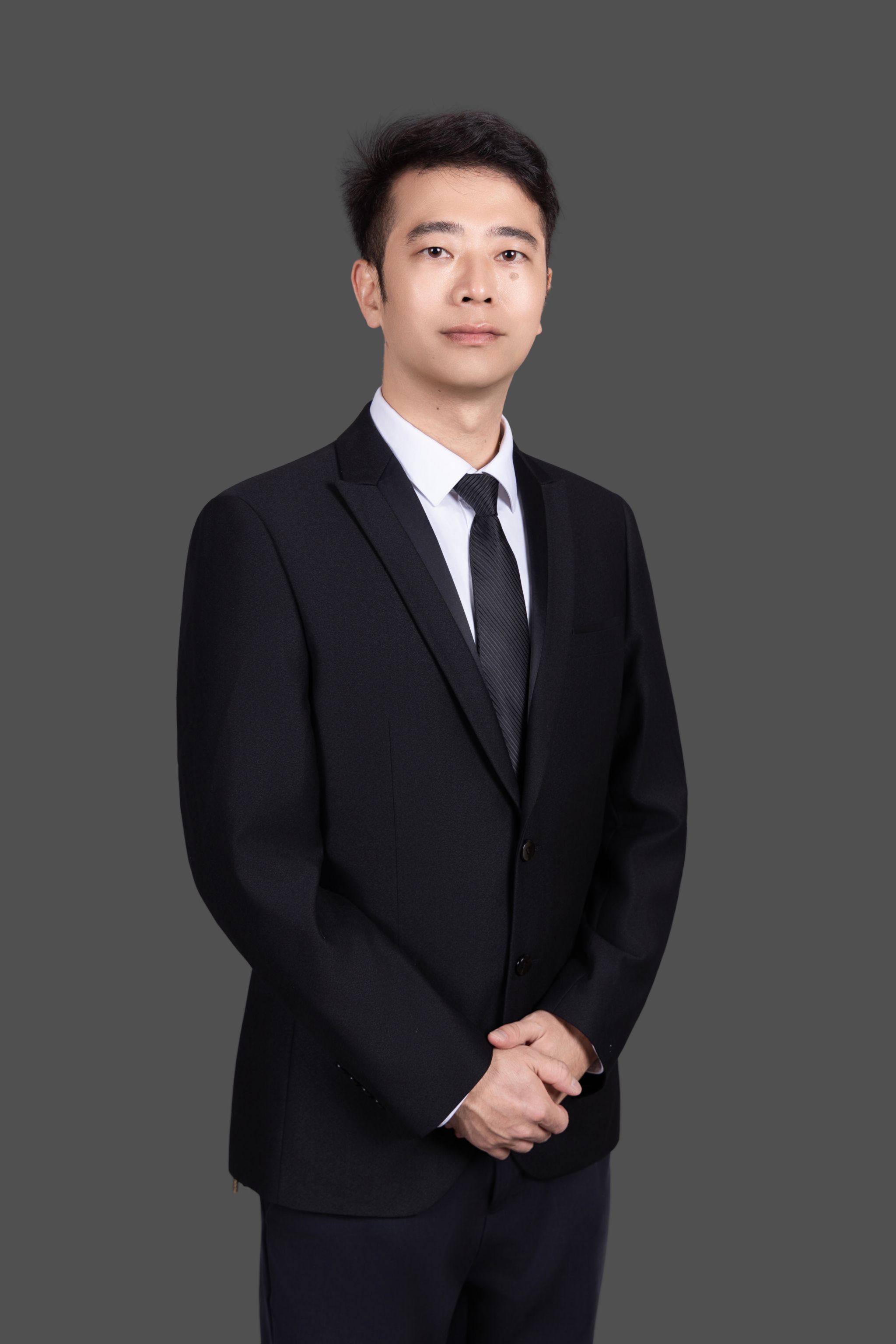 E8527CD05D1624912FBA096F765_4CF5CE6E_3D87F