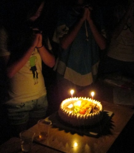 Ҽ������app����(�й�)�ٷ�������