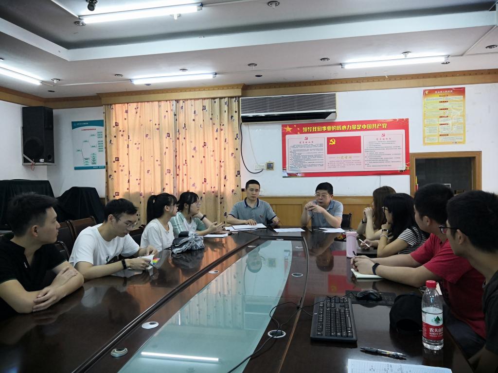 A5EF74460AE63EB988664E15604_BFE6CD81_1A9C0