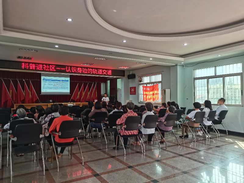 2B52FE4D54EE95ACA100A0D9308_D7DE4B42_CC2F