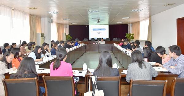 79FDA0E045269E524CF6F00B5B6_C10EAB62_8C69.jpg?e= 壹号娱乐app官网(中国)官方版下载