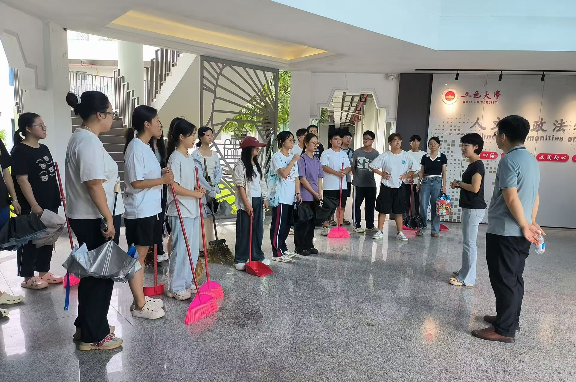 5427C95703D848DE78697326885_E523DDAF_6D9D2