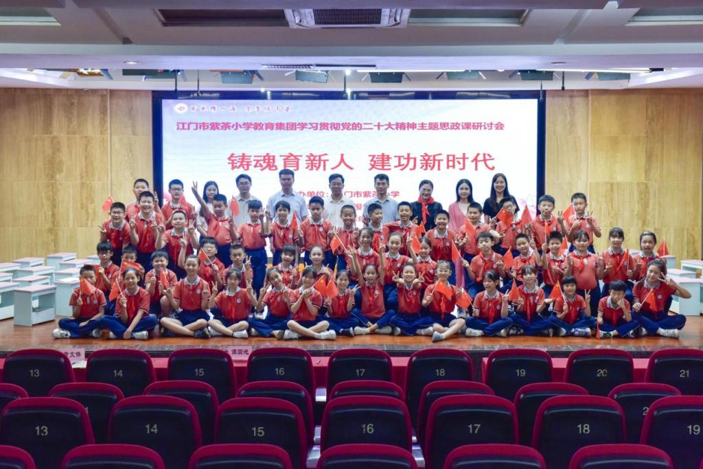 2AF0EE3D95EEC5FE212878B1EFC_2C420C55_1CB22 2AF0EE3D95EEC5FE212878B1EFC_2C420C55_1CB22