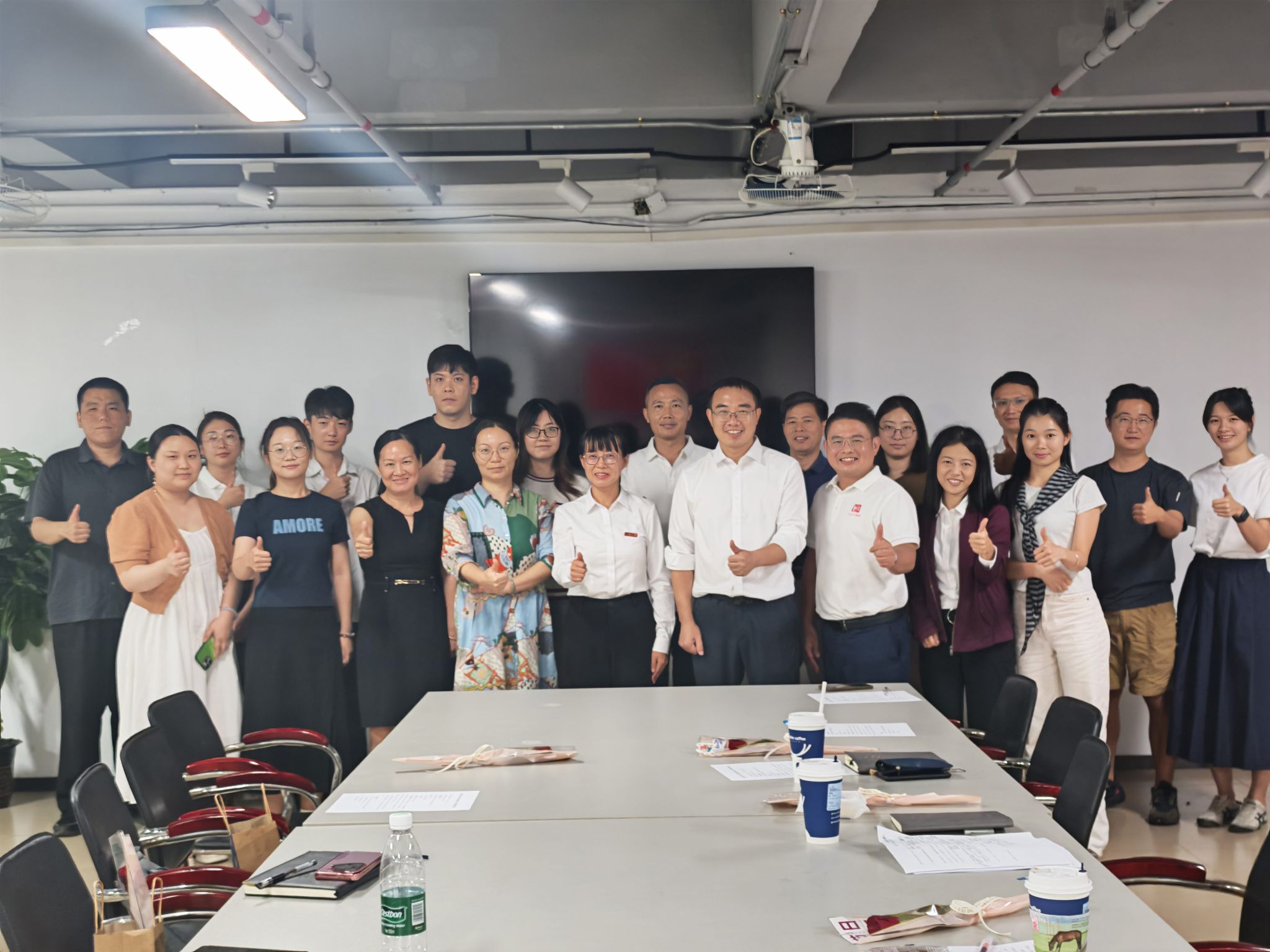 DD030E0ADEEF10E99BD35B6E3EE_FC3A651D_4657A