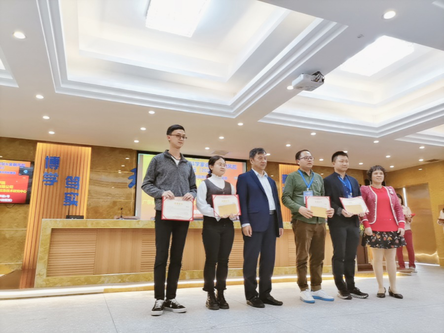 2B5DA8E2E844AAB821924A3CE61_CE57AD50_9880B 2B5DA8E2E844AAB821924A3CE61_CE57AD50_9880B