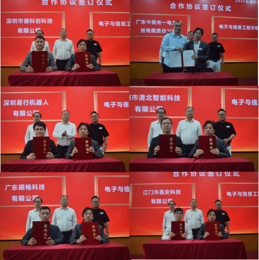 7C4A9592F04F335941CD2789428_C9471A95_1F247