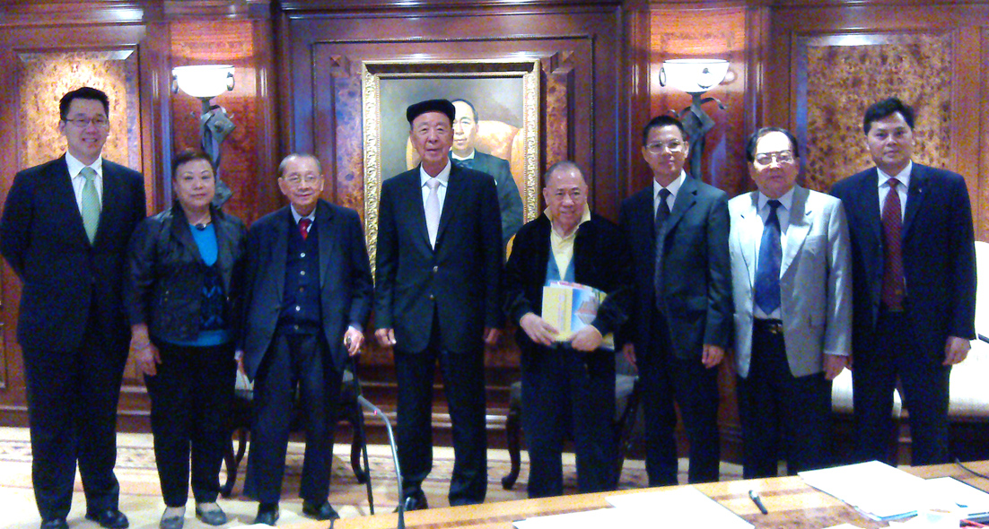 BDD081BB7FAFAC8B6957A18B271_336E8457_8F01D.jpg?e=