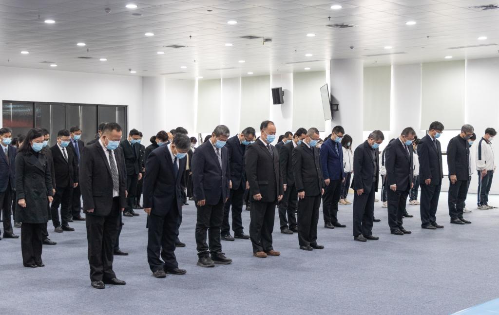 92E9CDF46337CC2DEFDCC5F7D4E_CB20E4C5_140CE 92E9CDF46337CC2DEFDCC5F7D4E_CB20E4C5_140CE