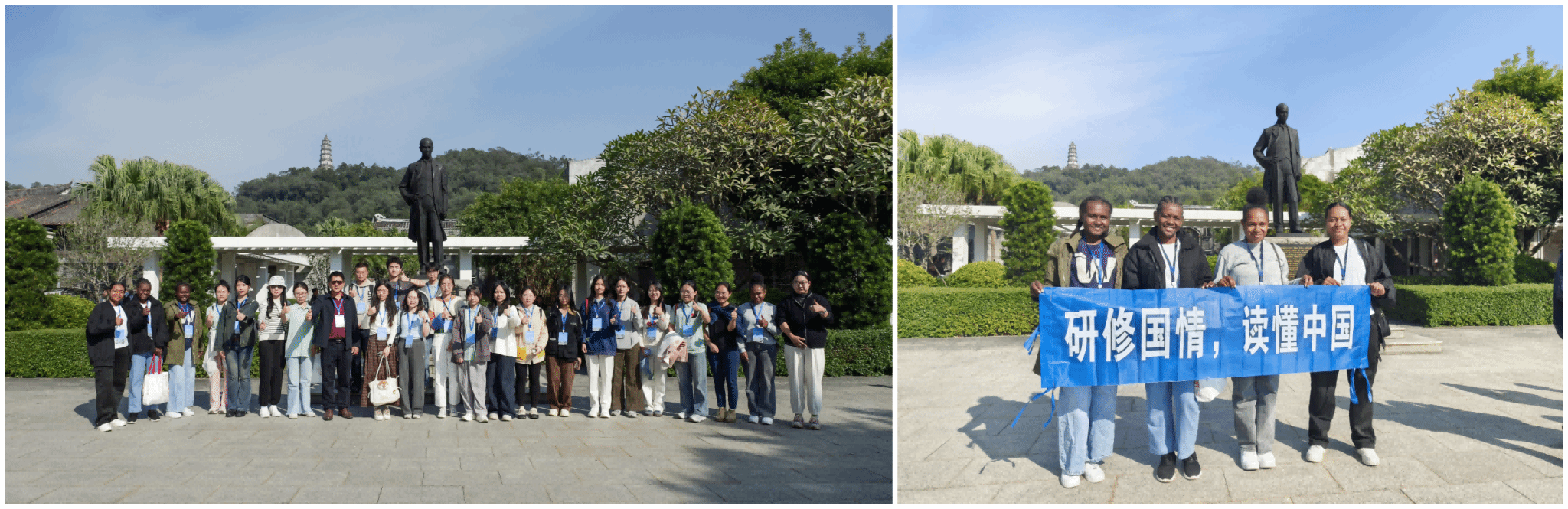 B5A0BA8AFEA98F4515D13067798_92B9E7E7_9D288