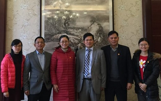 3877A767363E01D2C8E83847A32_9BEAD945_3CFCB 3877A767363E01D2C8E83847A32_9BEAD945_3CFCB