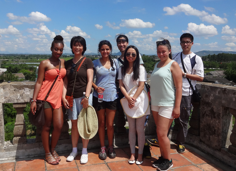 EFAA88A15FA7247C8706A9D4275_0041EA7D_5B1BB.jpg?e=