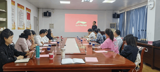 3D0ABE40FBBF9376F8E0324B122_3B20CFC9_11C54