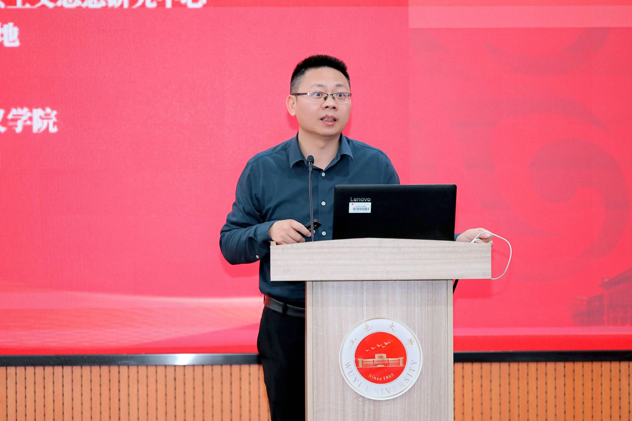 CED3DDF7ACBF6E5C37504A15669_785F981C_427EC