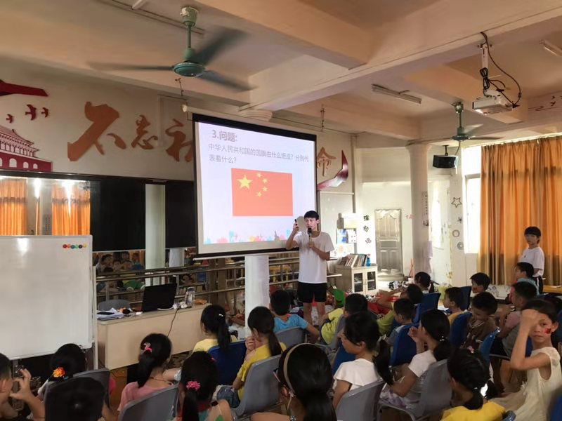 C7DBA917E6AC29F33A939BDA496_FA193C9D_85EFC C7DBA917E6AC29F33A939BDA496_FA193C9D_85EFC