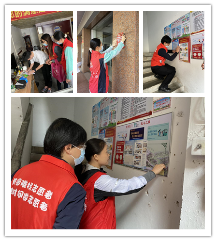 11C9B0B1D2EA9E3090BAB31F236_14B88D18_72CA1