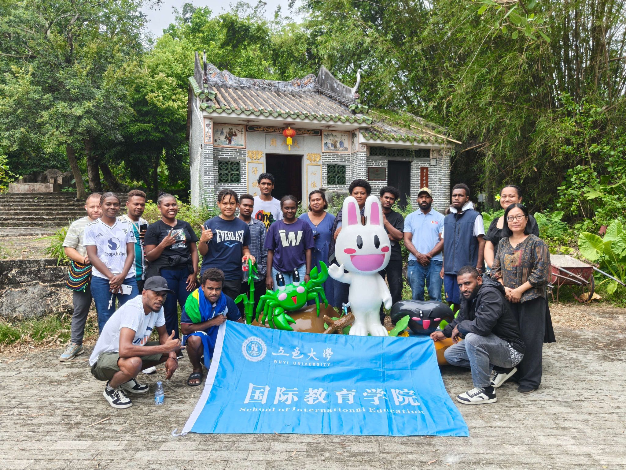 740128A0DCCB717EB1823BA638C_654C2235_D8D9D