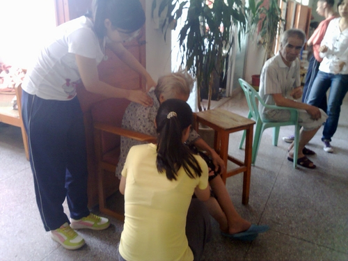 Ҽ������app����(�й�)�ٷ�������