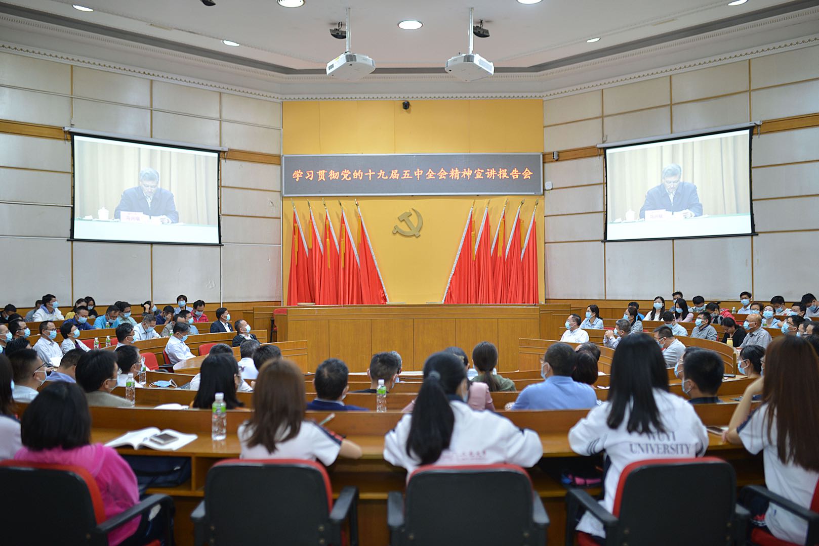 E4A812415DB1FAEC3CF5295DDE9_6E938340_30B69 E4A812415DB1FAEC3CF5295DDE9_6E938340_30B69