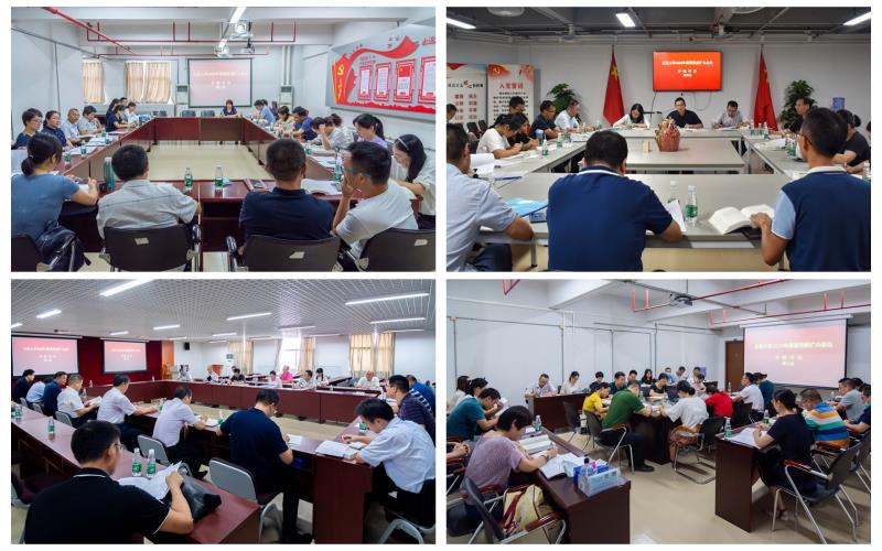 1EAE56E57C84267385783FAF386_215DB6BE_14777