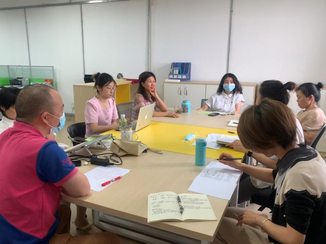 28E870866D15350AC3DC6ED5DDE_4B304AC8_E4063