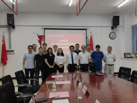 D6D528B2FE46DC95D9AF05D6464_97E3B0A8_10F94