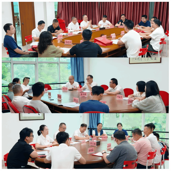 59EB49848E3F3ADF7A63C99AC09_256CB9AC_264B9