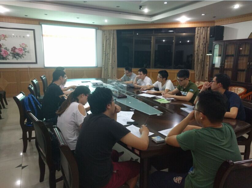 Ҽ������app����(�й�)�ٷ�������