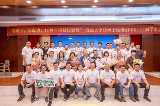 1BC737D8C1806A3C9946027EB89_D5DE56E6_9A77