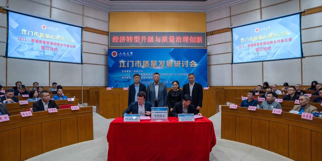 77D097D1AC185E1E30FA94EA7F3_C7557D41_1307C.jpg?e=