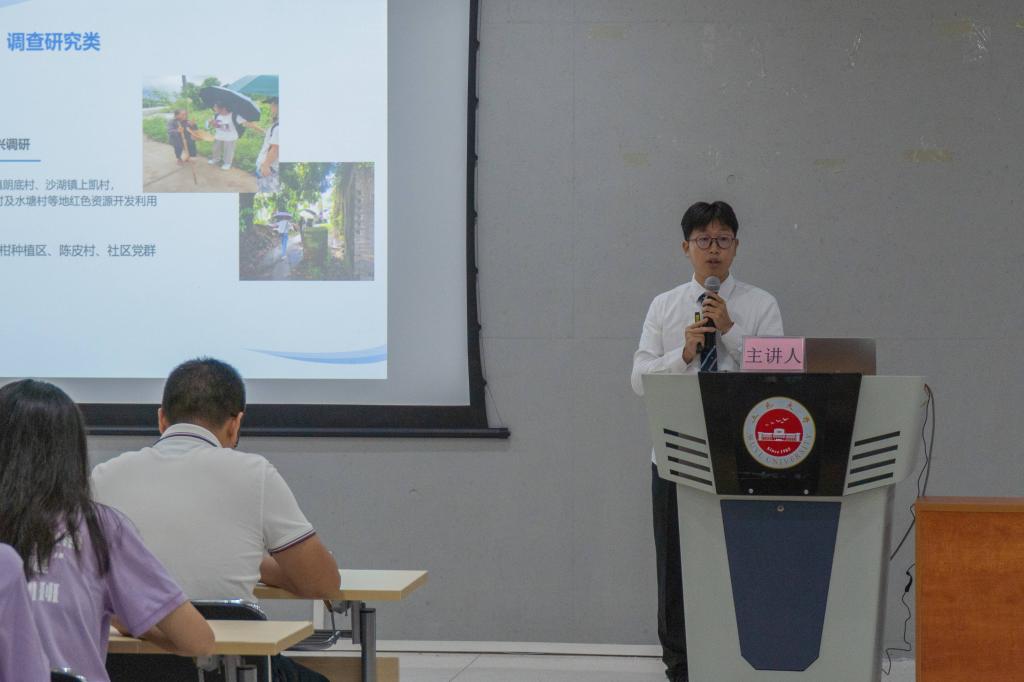 9A103F07AC42A384990E224C9D5_AC7D6E3A_DDBB