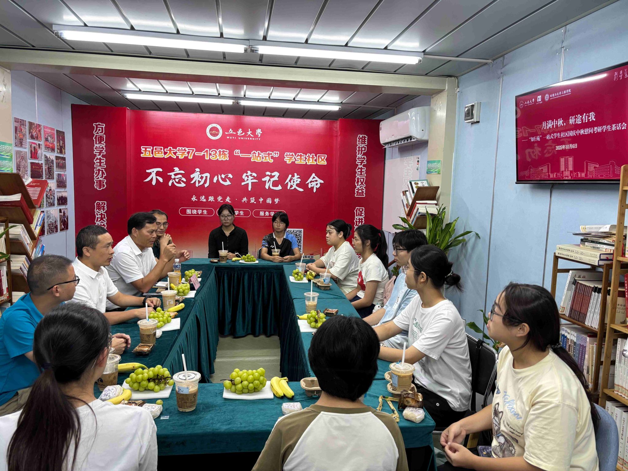 2CB4155488DE75B49E080B194A3_8BA90DC7_7E34A 2CB4155488DE75B49E080B194A3_8BA90DC7_7E34A