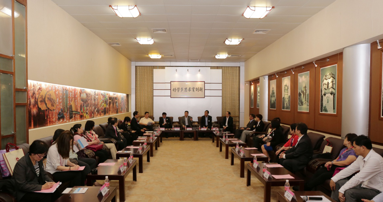 Ҽ������app����(�й�)�ٷ�������